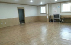 전국24시콜화물 여주쉼터