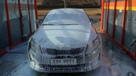 애니카랜드 신북점