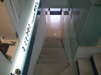 태영부동산공인중개사사무소