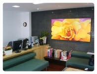 느티나무치과의원