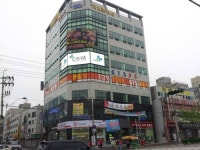 씨엔빌