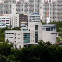 동탄시온교회
