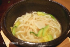 경북횟집