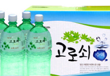 포그니농원