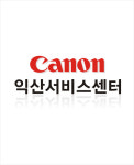현대정보시스템