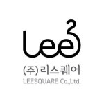 리스퀘어