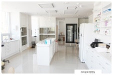 삼송사랑 동물의료센터