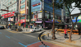 하카전자담배멀티샵 성남중원구점
