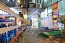 누리스파사우나