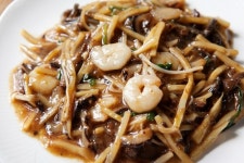 천왕성