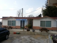 한사랑민박펜션