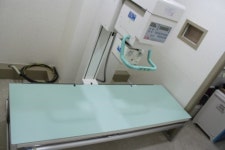 스마일내과의원