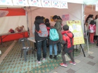 책마루작은도서관