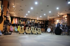 코이디아악기사