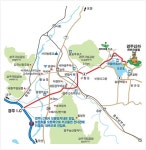 경주신라CC