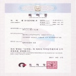 에프엑스코어솔루션
