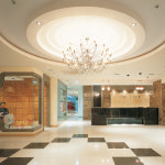 아름다운이치과의원 동래점