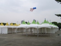 VIP렌탈