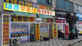 대경부동산공인중개사사무소