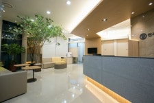 연세정&김내과의원