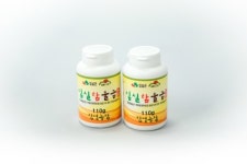임실참울금진성농장