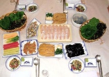 바다마을횟집