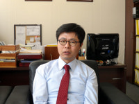 이선우세무회계사무소