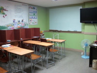 에듀힐 영어 수학 전문학원