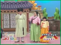우리세상어린이집