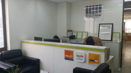 더조은부동산공인중개사사무소