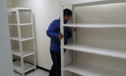GS익스프레스 부평점