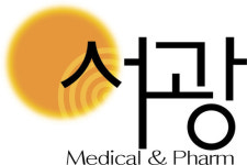 서광메디칼