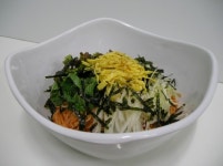 장금국수앤김밥가