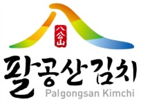 팔공산김치 BS멀티샵