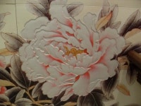 금강세라텍