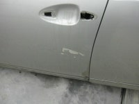 KDC자동차외형복원 익산점