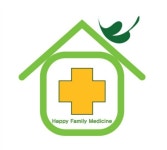 행복한가정의학과의원