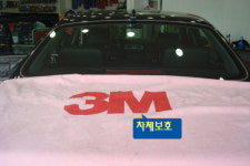 3m오토필름프로샵 인천서구점