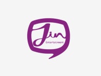 진엔터테인먼트