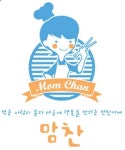맘찬