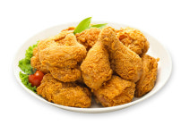 피나치공 대전변동점