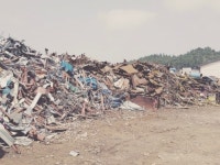 태산