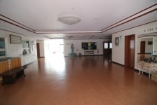 성이시돌젊음의집