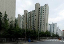 현대공인중개사사무소