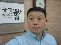 성신공인중개사사무소