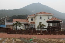 그린홈