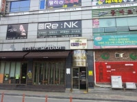 ReNK 용인동백지사