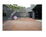 부동산중개법인 도시와공간