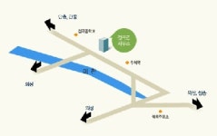 점곡면사무소