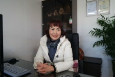 전원해피하우스공인중개사사무소